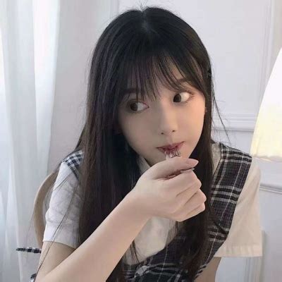 武井咲（饰 神谷熏） - gv网钙片在线观看16 - 网络直播